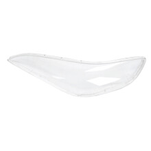 Auto Rechtsvoor Koplamp Lens Auto Vervanging Auto Shell Cover voor   2012-2016