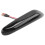 Led Dynamic Turn Signal Light Side   Sequential Blinker Lamp for - 1 3 5 X Series E46 E60 E82 E90 7