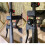Hanging Ring Assembly for  MAX G30 Electric Scooter Hanger Hook Parts 5