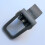 Hanging Ring Assembly for  MAX G30 Electric Scooter Hanger Hook Parts 8