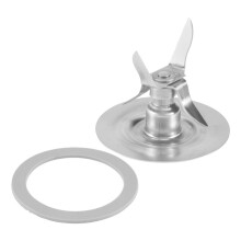 1Pcs Replacement Part for  4980 4961 Blender Accessory Refresh Kit Blender Kitchen Center