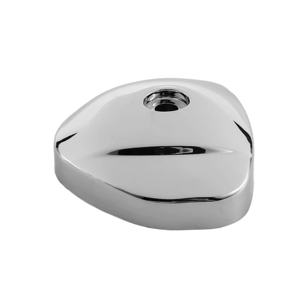 Motorcycle Throttle Link Cover Case For Steed 400 600 Vt600 Vlx400 Vlx600 4711721922255