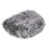 Furry Windshield Foam Microphone Windshield-for  ,   Pro USB Microphone Windshield - Filter (2Pcs) 4