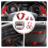 For  Challenger Charger Durango 2015-2020 Steering Wheel Shift Paddle+Emblem Kit+Air Conditioner  CD Button 6
