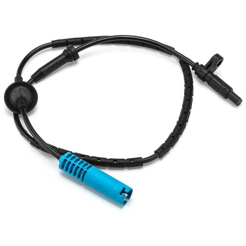 1 Pcs Front Left/Front Right ABS Sensor ABS Front Wheel Speed Sensor for  ZT Rover 75 Tourer SSB000150 1