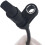 1 Pcs Front Left/Front Right ABS Sensor ABS Front Wheel Speed Sensor for  ZT Rover 75 Tourer SSB000150 5