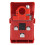 32V 400A Car Battery Distribution Terminal Quick Release Pile  Connector Auto Accessories 1