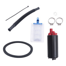 2204401 Für RZR Ranger Scrambler Sportsman 570 800 850 900 1000 2011 Kraftstoff Pumpe Reparatur Satz