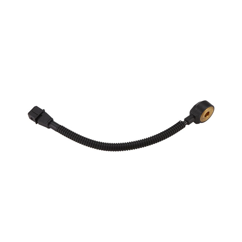 Knock Detonation Sensor For Tucson 2.0 2.7 39250-23500 3925023500 Black 6031949384986