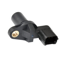 Camshaft Position Sensor for Atos Santa Fe Sonata Trajet Optima 39310-38050 3931038050