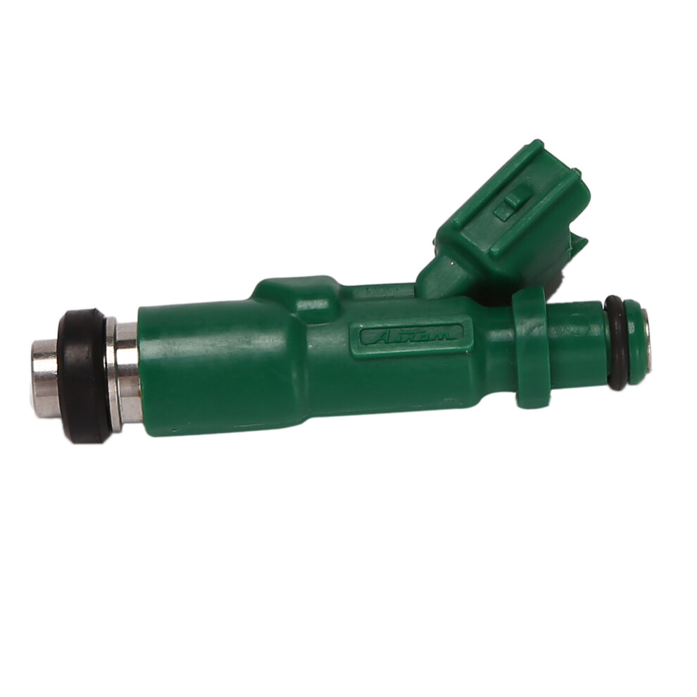 Injecteur Fuel Injector For Yaris Prius - 23209-21020 - 23250-21020 4711629638005