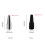 Steam Nozzle Coffee Machine Modified Steam  for  Dedica EC680 EC685 ECP3420 Accessories B 2