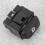 For   Electric Window Control Lifting  Accessories 6552.KT 4