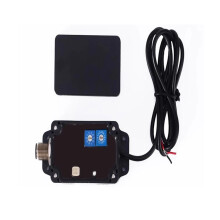 NMEA2000 Konverter Passend für Boot Yacht Tank Anzeige CX5001 NMEA 2000 Konverter Marine Zubehör Werkzeug Boot teile