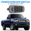 2M3414505DA41 Front Left Driver Side Electric Power Master Window  for  Ranger 1996-2006 2M34-14505-DA41 6