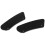Car Rear Bumper Lip Diffuser Spoiler Splitter for  7 3