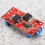 - Step-Down Converter Power Module CC CV 4-32V to 1.2-32V 10A Step-Down Module Power Supply 7