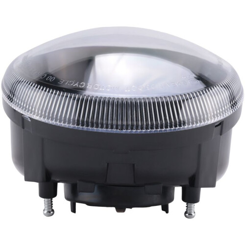 Motorcycle Headlight Front Lamp  PT for    GTS 125 200 250 300 2