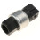 31332642 Klimadrucksensor für  C70 S40, C30, V50 Neu 3
