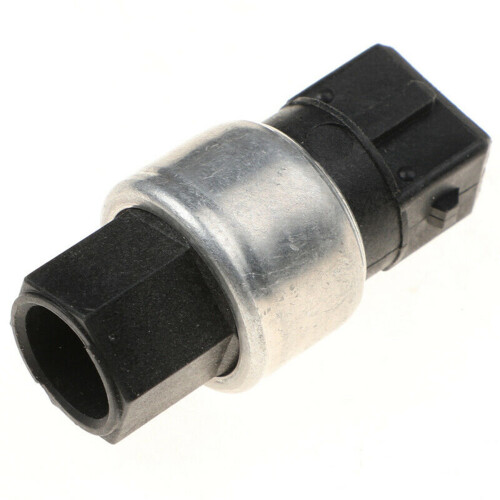 31332642 Klimadrucksensor für  C70 S40, C30, V50 Neu 2