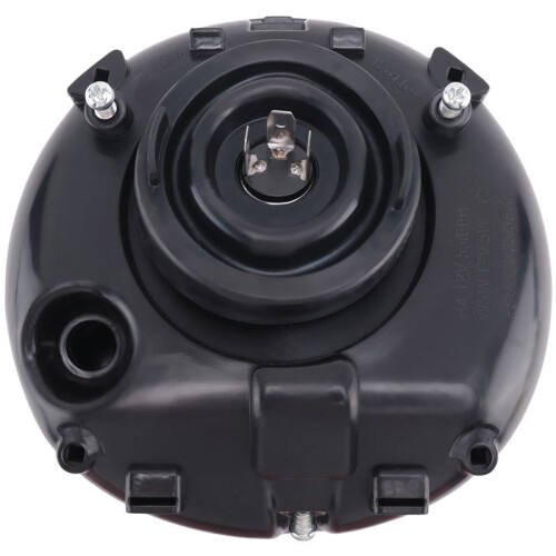 Motorcycle Headlight Front Lamp  PT for    GTS 125 200 250 300 1