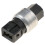 31332642 Klimadrucksensor für  C70 S40, C30, V50 Neu 5