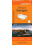 Brittany Michelin Regional Map 512 by Michelin Other Book 1