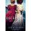 Deception by Joan Aiken Paperback Book 1