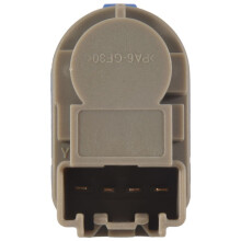 Auto Bremse Pedal Bremse Licht Schalter BN7N-66-490 Auto Teile für M3 M2