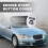 Car Engine Start Stop  Button Cover Stickers Interior for  XF 2008-2015 5