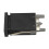 Hazard Warning Flash  Button Emergency  Hazard Light  for  (3B2) 96 - 01 3B0953235D 3B0953235B 4