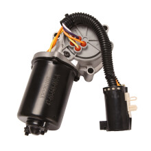 Transmission de Moteur de BoîTe de Transfert de Voiture pour MUSSO SPORTS KORANDO REXTON 4WD 4408.648.008 3255705007
