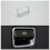 Car Handbrake Sequin Interior Styling Accessories for - Vito W447 2014-2018 3