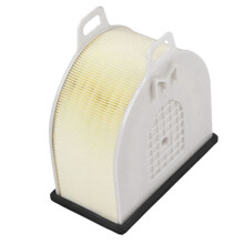 Filtre à Air de Voiture pour E-Mighty Truck 28130-5M100