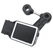 Auto Hoogte Niveau Sensor voor XJ8 XJR 2004-2007 C2C2255 C2C2242