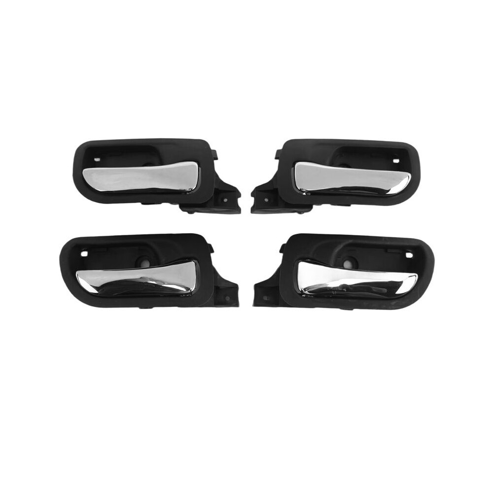 Car Door Inner Handle Door Interior Handle For Accord 2003 2004 2005 2006 2007 Cm4 Cm5 Cm6 7Th Generation 6032183224533