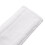 5PCS Microfibre Cloth Cover Pads for  EasyFix SC2 SC3 SC4 SC5 Steam Cleaner 4