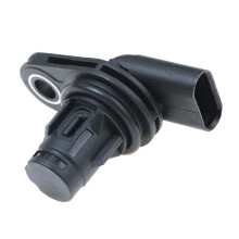 Motor Rechter Nokkenaspositiesensor voor ML350 3.5L M276 2012-2015 A2769051000 2769051000