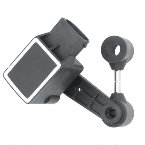 Car Height Level Sensor for  XJ8 XJR 2004-2007 C2C2255 C2C2242 1