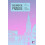 The Book of Prague Paperback Book 1