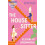 House Sitter by Elizabeth Drummond Paperback Book 1