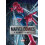 Marvel Comics A Manga Tribute by Marvel Comics Hardcover Book 1