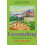 Grounding by Lulah Ellender Paperback Book 1