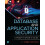 Database and Application Security by R. Sarma Danturthi Paperback Book 1