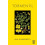 Tormentil by Ian Humphreys Paperback Book 1