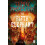 The Fifth Elephant by Terry Pratchett Paperback Book 1