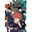 World Trigger Vol. 25 by Daisuke Ashihara Paperback Book 1