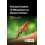 Practical Control of Mosquito Disease Vectors Hardcover Book 1