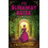 The Runaway Bride by Felicity York Paperback Book 1