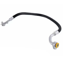 Air Conditioning Coolant Pipe Refrigerant 2228308200 A2228308200 for - S-Class W222